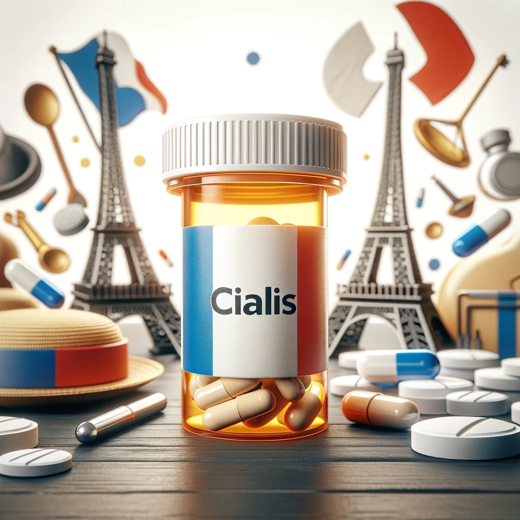 Prix d'une boite de cialis 5 mg 